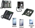 Nortel Used/Discontinued Systems and Software
